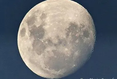 - lua
