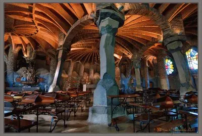 FaraÃ³n jigsaw puzzle