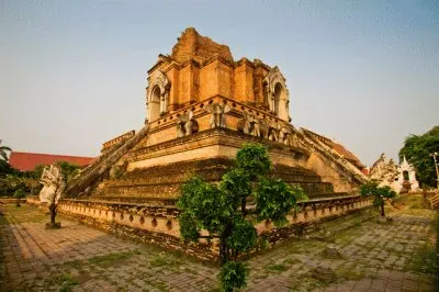 פאזל של FaraÃ³n