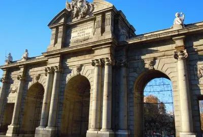 פאזל של FaraÃ³n