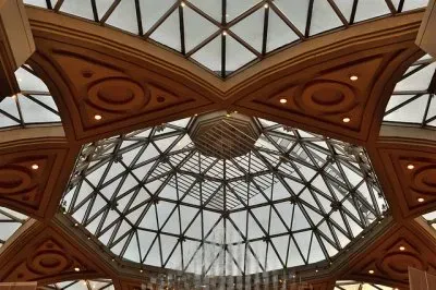 פאזל של FaraÃ³n