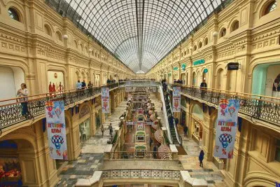 פאזל של FaraÃ³n