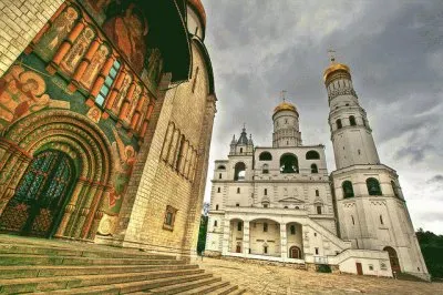 פאזל של FaraÃ³n