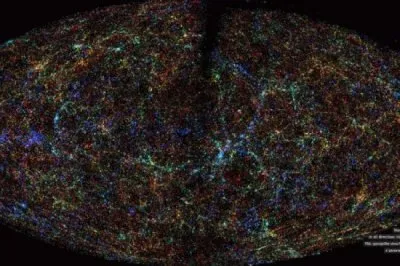 - universo