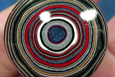 - pedra jigsaw puzzle