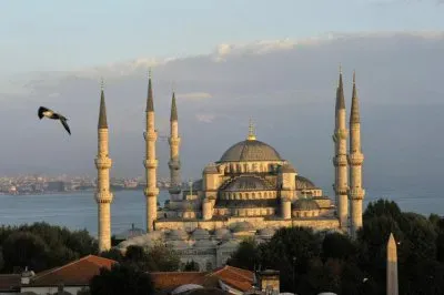 ESTAMBUL