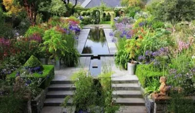 irlanda jigsaw puzzle