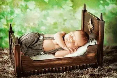 zzzzzzzsietazzzzzzzzzz