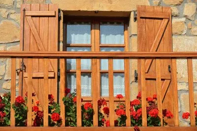 פאזל של FaraÃ³n