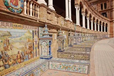 פאזל של FaraÃ³n