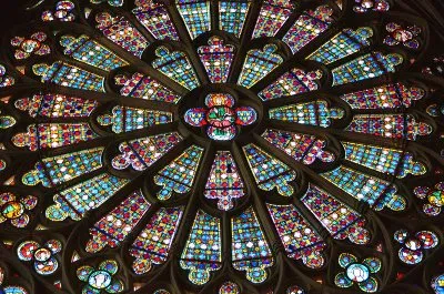 פאזל של FaraÃ³n