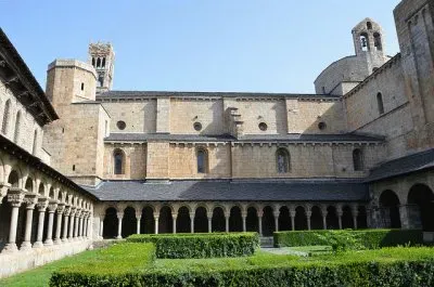 פאזל של FaraÃ³n