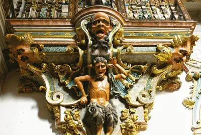 FaraÃ³n