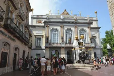 FaraÃ³n