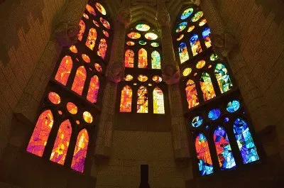 פאזל של FaraÃ³n