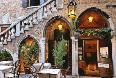 FaraÃ³n jigsaw puzzle