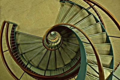 FaraÃ³n jigsaw puzzle