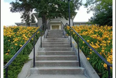 FaraÃ³n