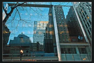 FaraÃ³n jigsaw puzzle