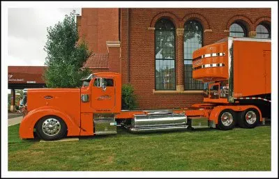 פאזל של FaraÃ³n