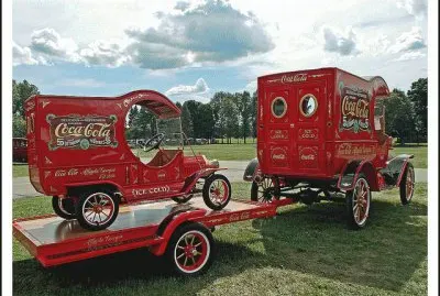 FaraÃ³n