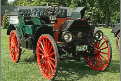 FaraÃ³n
