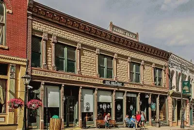 FaraÃ³n jigsaw puzzle