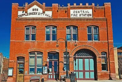 FaraÃ³n jigsaw puzzle