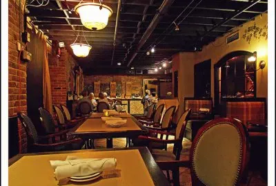 FaraÃ³n jigsaw puzzle