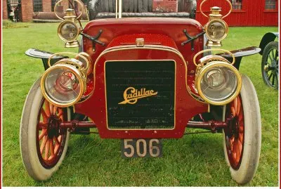 פאזל של FaraÃ³n