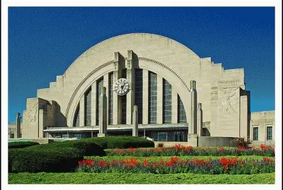 פאזל של FaraÃ³n