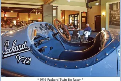 פאזל של FaraÃ³n