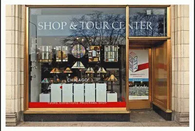 פאזל של FaraÃ³n