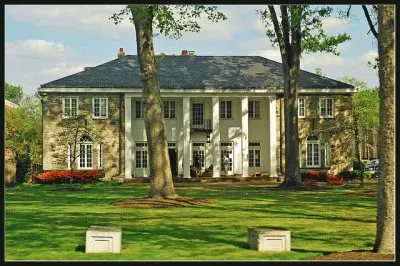 פאזל של FaraÃ³n