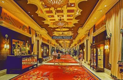 FaraÃ³n jigsaw puzzle