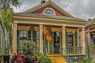 פאזל של FaraÃ³n