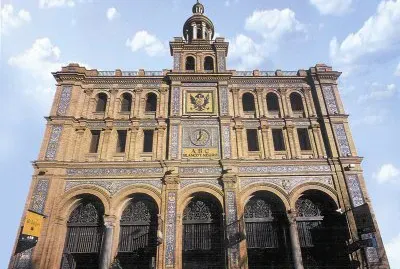 FaraÃ³n