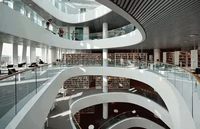 FaraÃ³n jigsaw puzzle