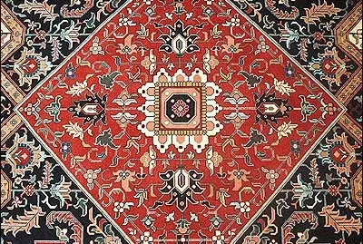 FaraÃ³n jigsaw puzzle