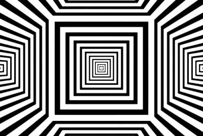 FaraÃ³n jigsaw puzzle