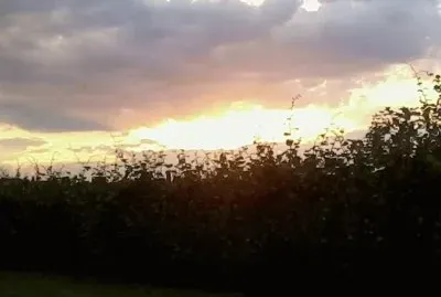 פאזל של paesaggio