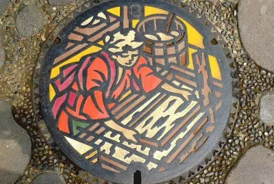 FaraÃ³n jigsaw puzzle