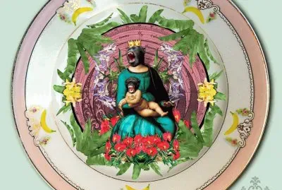 FaraÃ³n