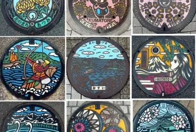 FaraÃ³n jigsaw puzzle