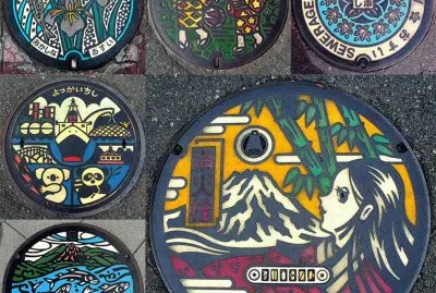 FaraÃ³n jigsaw puzzle