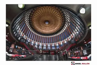 FaraÃ³n jigsaw puzzle