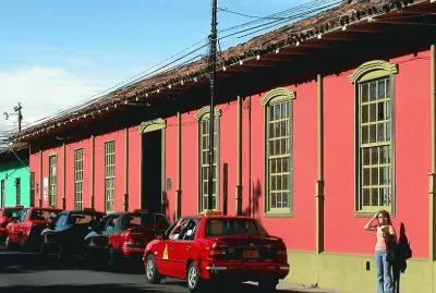 FaraÃ³n