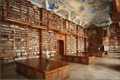 FaraÃ³n jigsaw puzzle