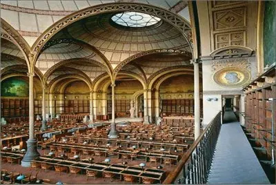 FaraÃ³n jigsaw puzzle