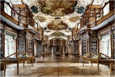 FaraÃ³n jigsaw puzzle